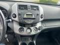 Toyota RAV 4 2.0 4x4 Executive Bleu - thumbnail 11