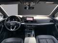 Audi Q5 Design Luxe Bianco - thumbnail 2