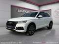 Audi Q5 Design Luxe Bianco - thumbnail 7