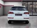 Audi Q5 Design Luxe Bianco - thumbnail 9