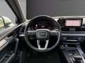 Audi Q5 Design Luxe Bianco - thumbnail 11