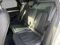 Audi Q5 Design Luxe Bianco - thumbnail 5