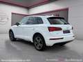 Audi Q5 Design Luxe Bianco - thumbnail 3