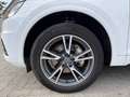 Audi Q5 Design Luxe Bianco - thumbnail 14
