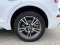 Audi Q5 Design Luxe Bianco - thumbnail 15