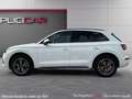 Audi Q5 Design Luxe Bianco - thumbnail 8