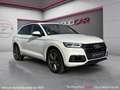 Audi Q5 Design Luxe Bianco - thumbnail 1