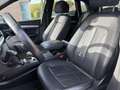 Audi Q5 Design Luxe Bianco - thumbnail 4