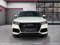 Audi Q5 Design Luxe Bianco - thumbnail 6