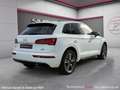 Audi Q5 Design Luxe Bianco - thumbnail 10