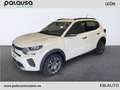 Citroen C3 1.2 Turbo S&S Business 100 Blanc - thumbnail 1