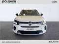 Citroen C3 1.2 Turbo S&S Business 100 Blanc - thumbnail 2