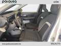 Citroen C3 1.2 Turbo S&S Business 100 Blanc - thumbnail 11