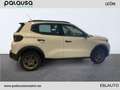 Citroen C3 1.2 Turbo S&S Business 100 Blanc - thumbnail 4