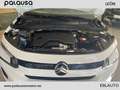 Citroen C3 1.2 Turbo S&S Business 100 Blanc - thumbnail 16