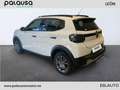 Citroen C3 1.2 Turbo S&S Business 100 Blanc - thumbnail 6
