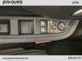 Citroen C3 1.2 Turbo S&S Business 100 Blanc - thumbnail 20