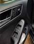 Volkswagen Jetta 1.4 TSI Comfortline - thumbnail 6