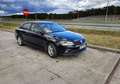 Volkswagen Jetta 1.4 TSI Comfortline - thumbnail 1