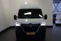 Renault Master 2.3 dCi 135PK L3H3 - EURO 6 - Airco - Navi - Cruis Wit - thumbnail 6