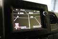 Renault Master 2.3 dCi 135PK L3H3 - EURO 6 - Airco - Navi - Cruis Wit - thumbnail 14