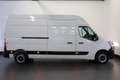 Renault Master 2.3 dCi 135PK L3H3 - EURO 6 - Airco - Navi - Cruis Wit - thumbnail 15