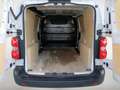 Peugeot Expert Premium Standard Blanc - thumbnail 12
