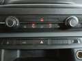 Peugeot Expert Premium Standard Blanc - thumbnail 20