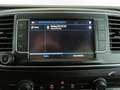 Peugeot Expert Premium Standard Blanc - thumbnail 19