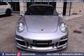 Porsche 997 997 Carrera 3.6 MANUALE AEROKIT CUP XAA Argento - thumbnail 4