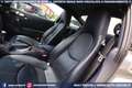 Porsche 997 997 Carrera 3.6 MANUALE AEROKIT CUP XAA Argento - thumbnail 11