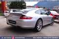 Porsche 997 997 Carrera 3.6 MANUALE AEROKIT CUP XAA Argento - thumbnail 3