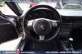 Porsche 997 997 Carrera 3.6 MANUALE AEROKIT CUP XAA Argento - thumbnail 12