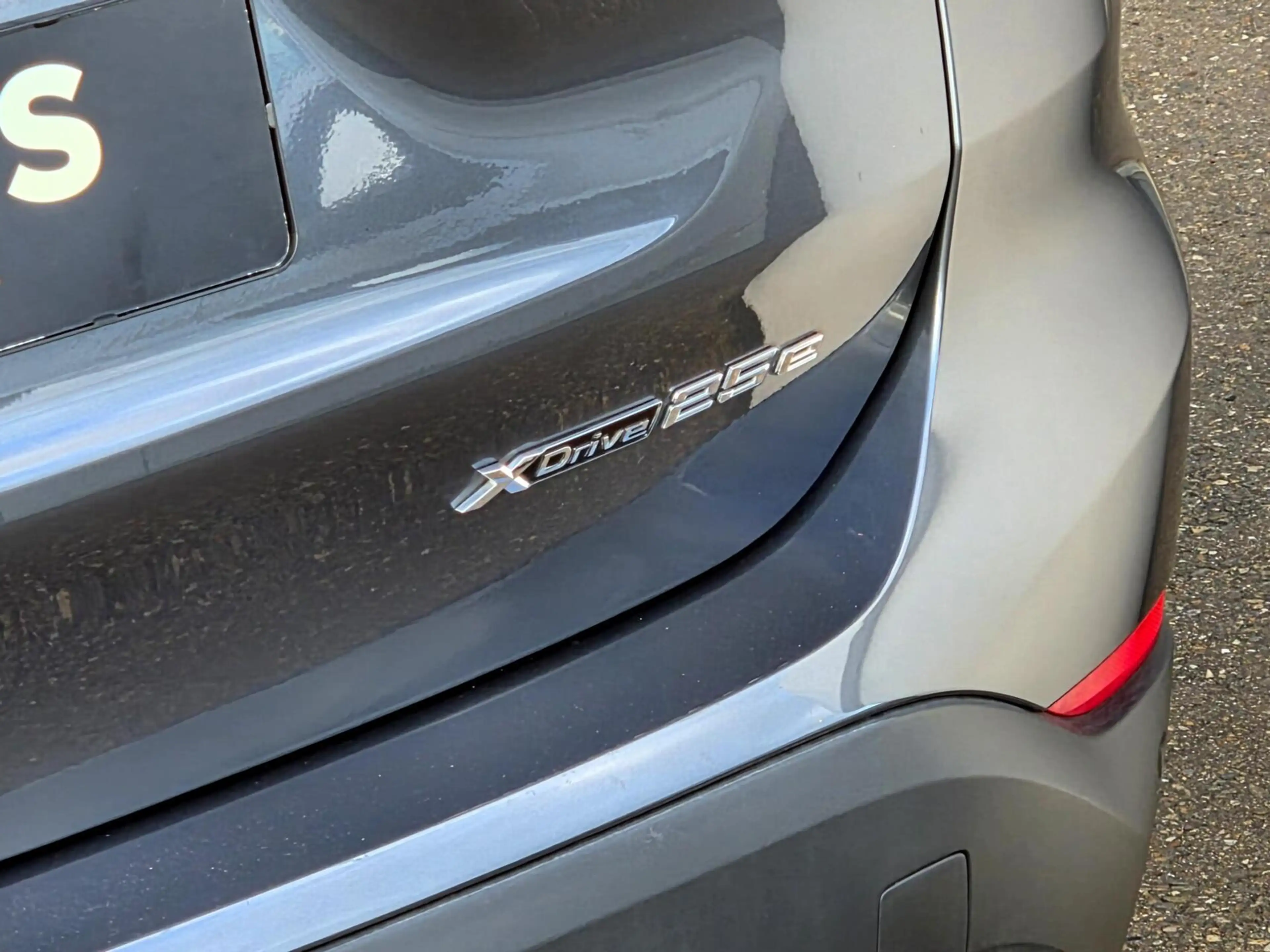 BMW X1 xDrive25e 220PK Executive Automaat |Pano|Clima|Tre — photo 14