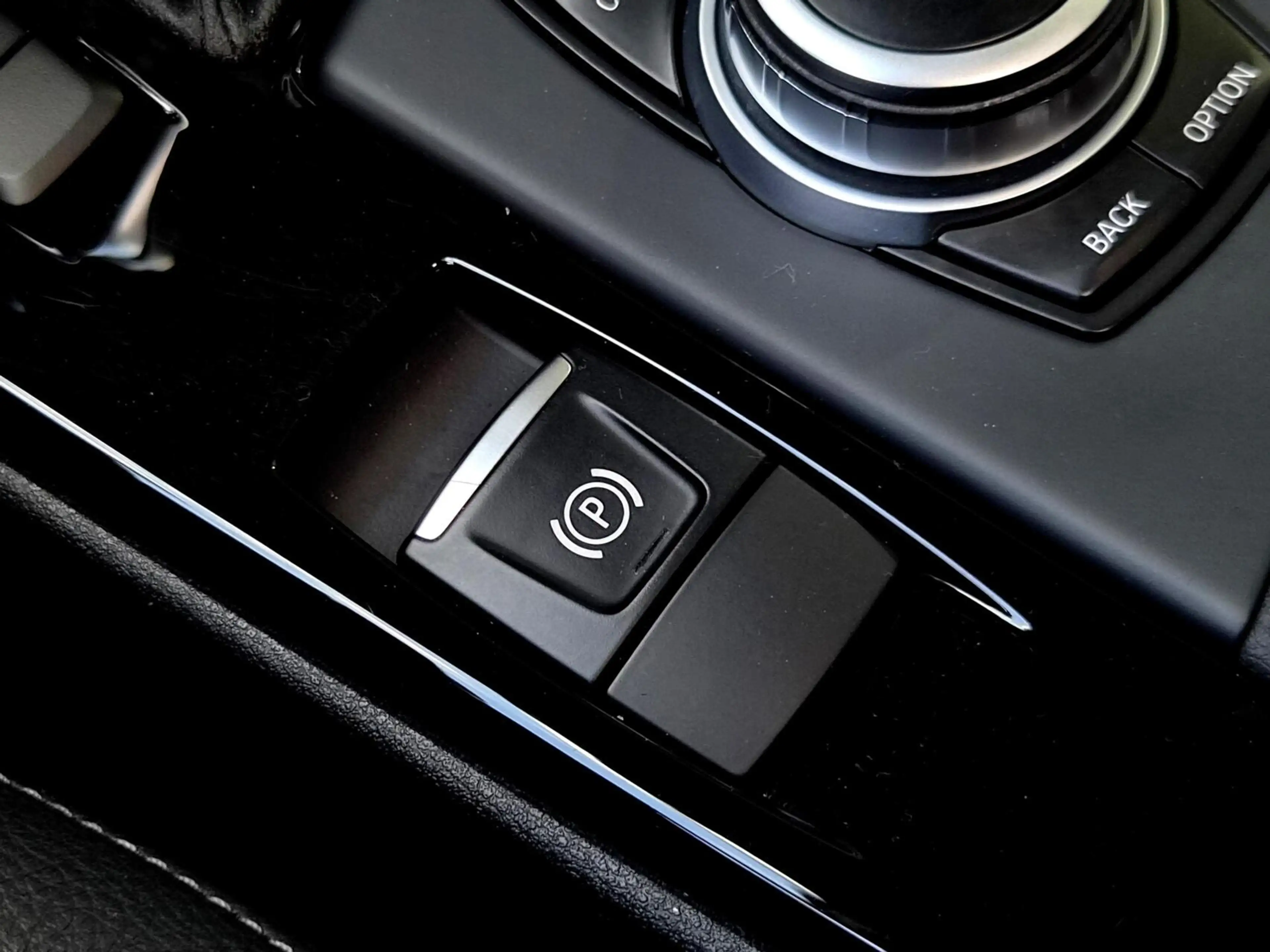 BMW X1 xDrive25e 220PK Executive Automaat |Pano|Clima|Tre — photo 47