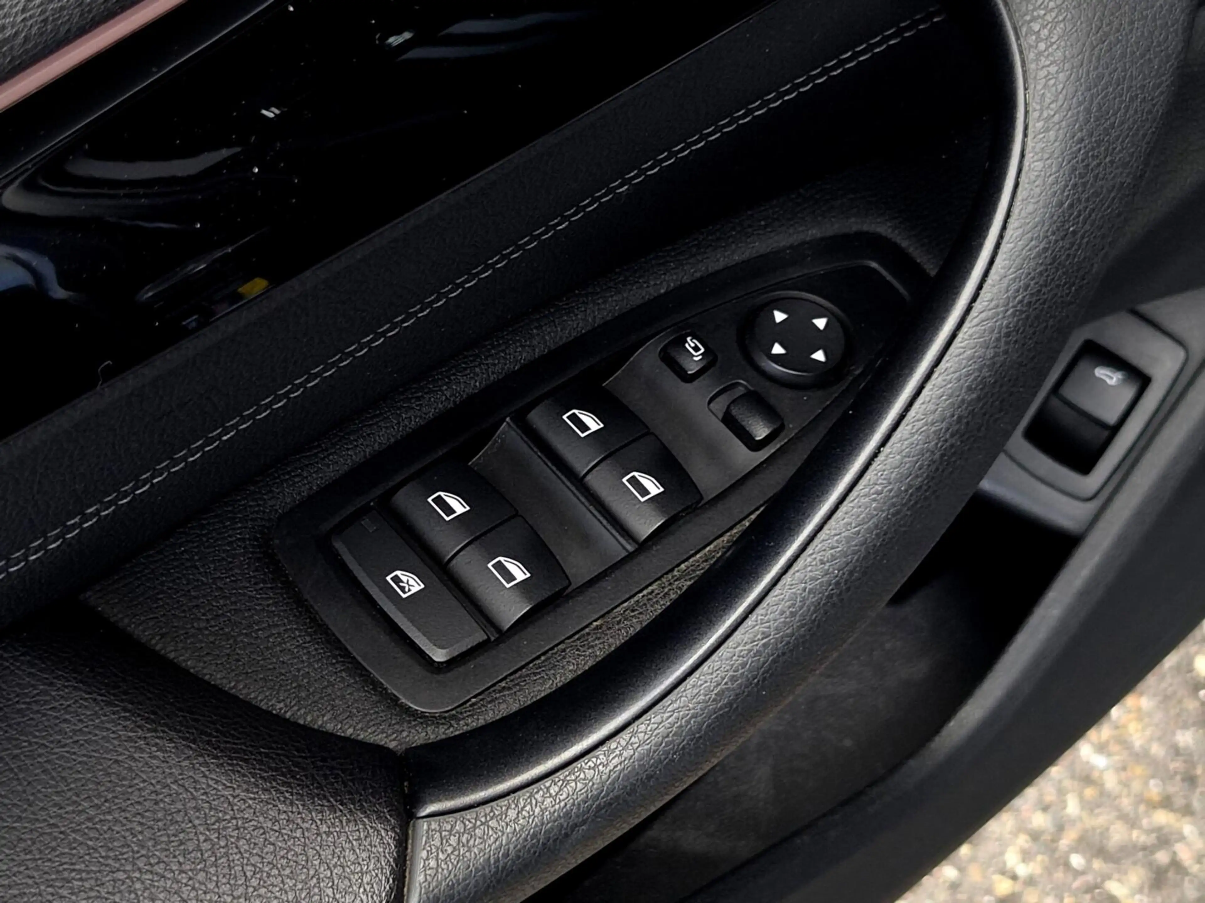 BMW X1 xDrive25e 220PK Executive Automaat |Pano|Clima|Tre — photo 29