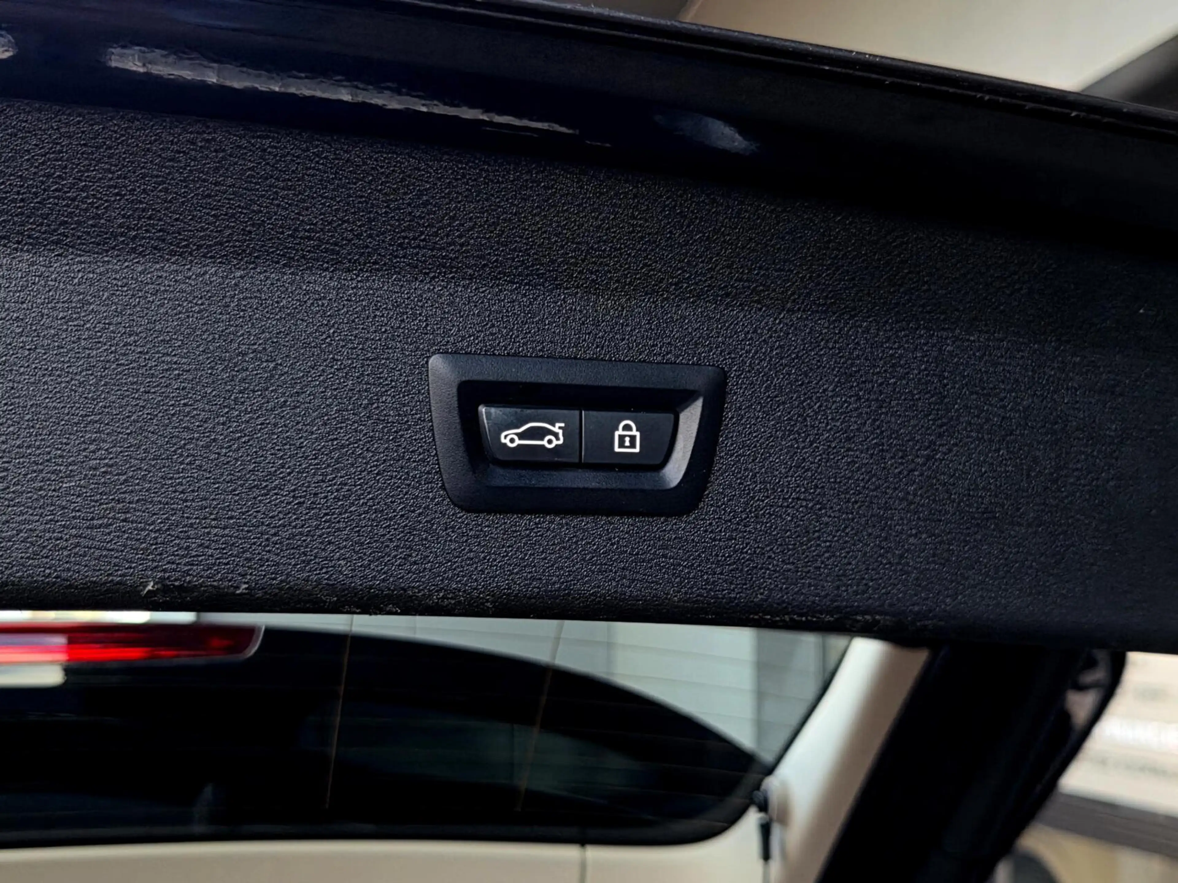 BMW X1 xDrive25e 220PK Executive Automaat |Pano|Clima|Tre — photo 23