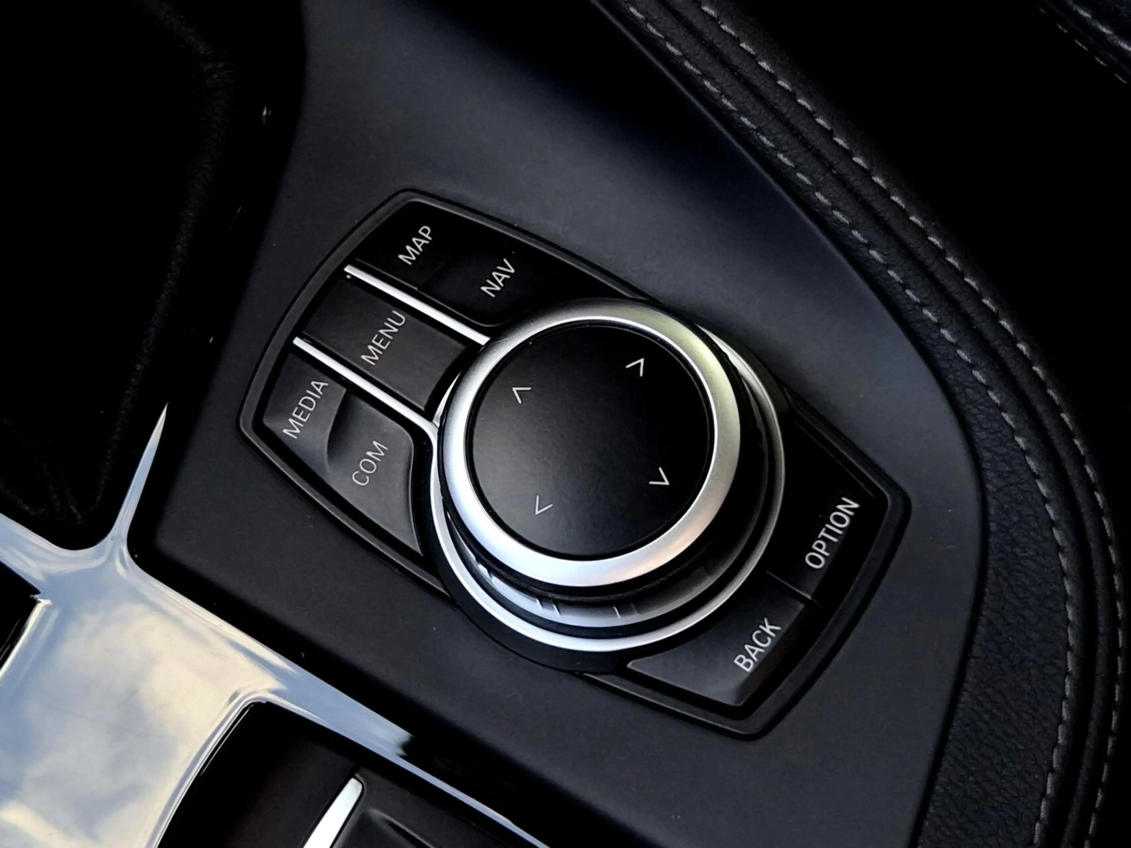 BMW X1 xDrive25e 220PK Executive Automaat |Pano|Clima|Tre — photo 48