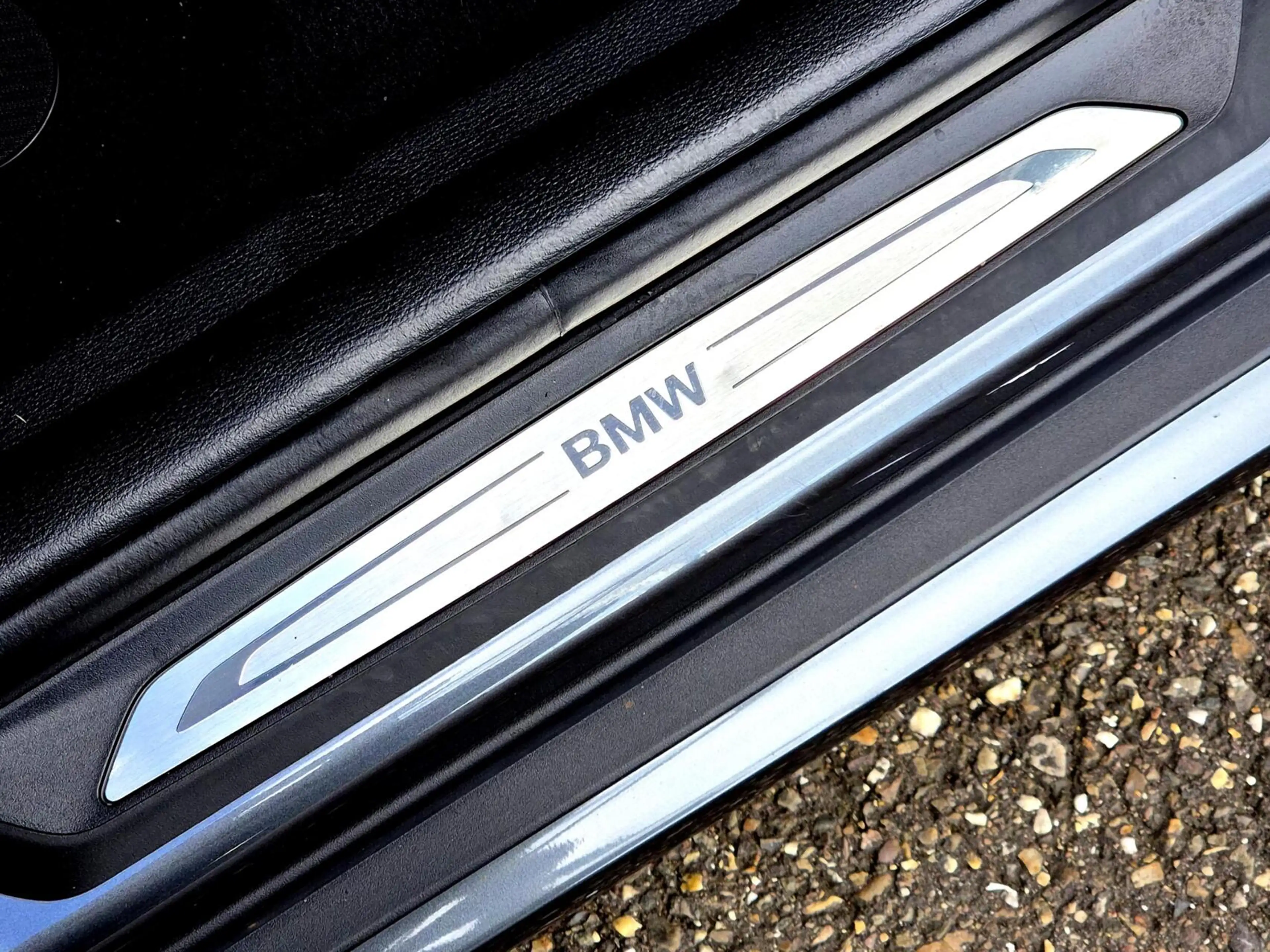 BMW X1 xDrive25e 220PK Executive Automaat |Pano|Clima|Tre — photo 31