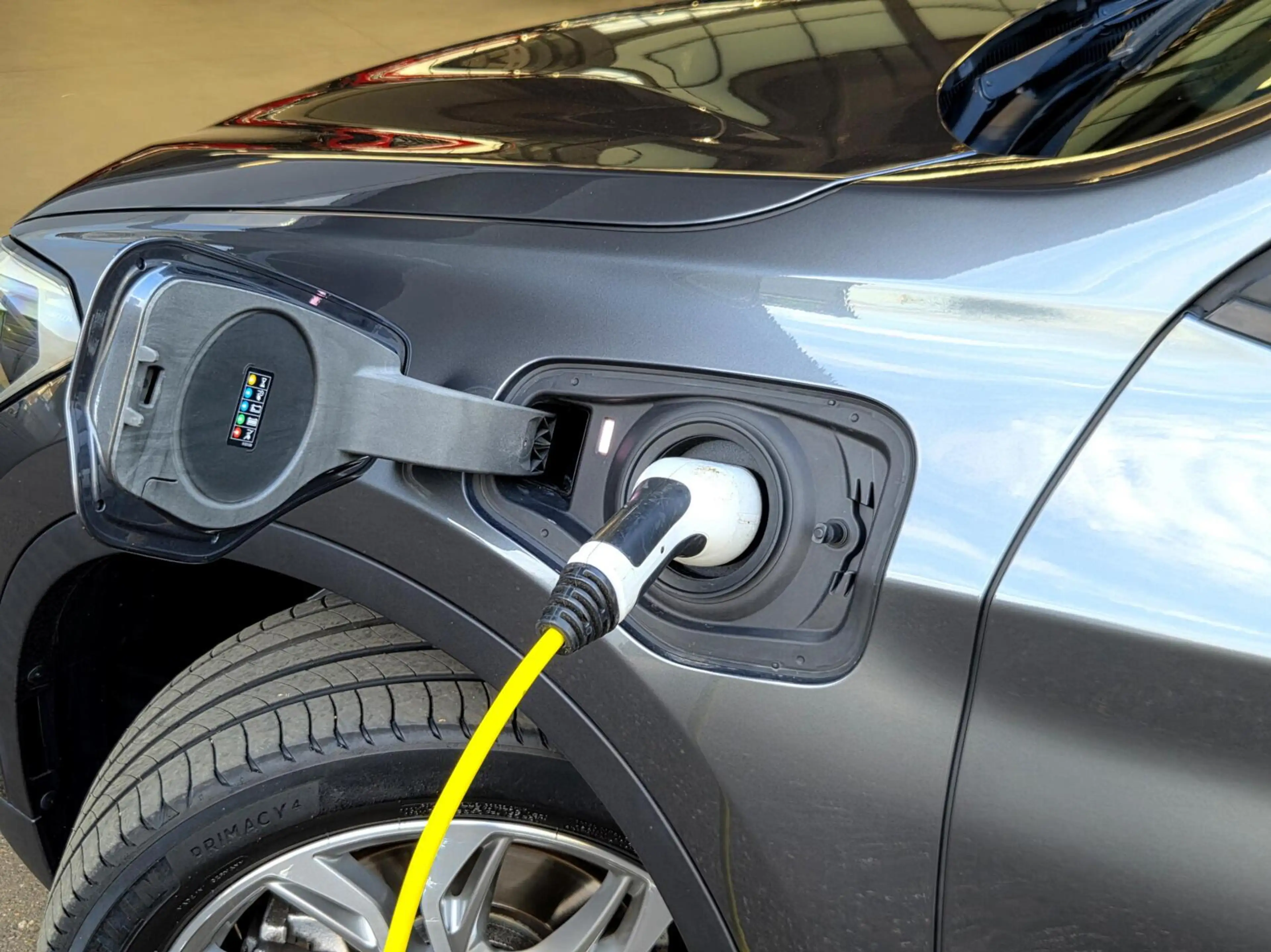 BMW X1 xDrive25e 220PK Executive Automaat |Pano|Clima|Tre — photo 12
