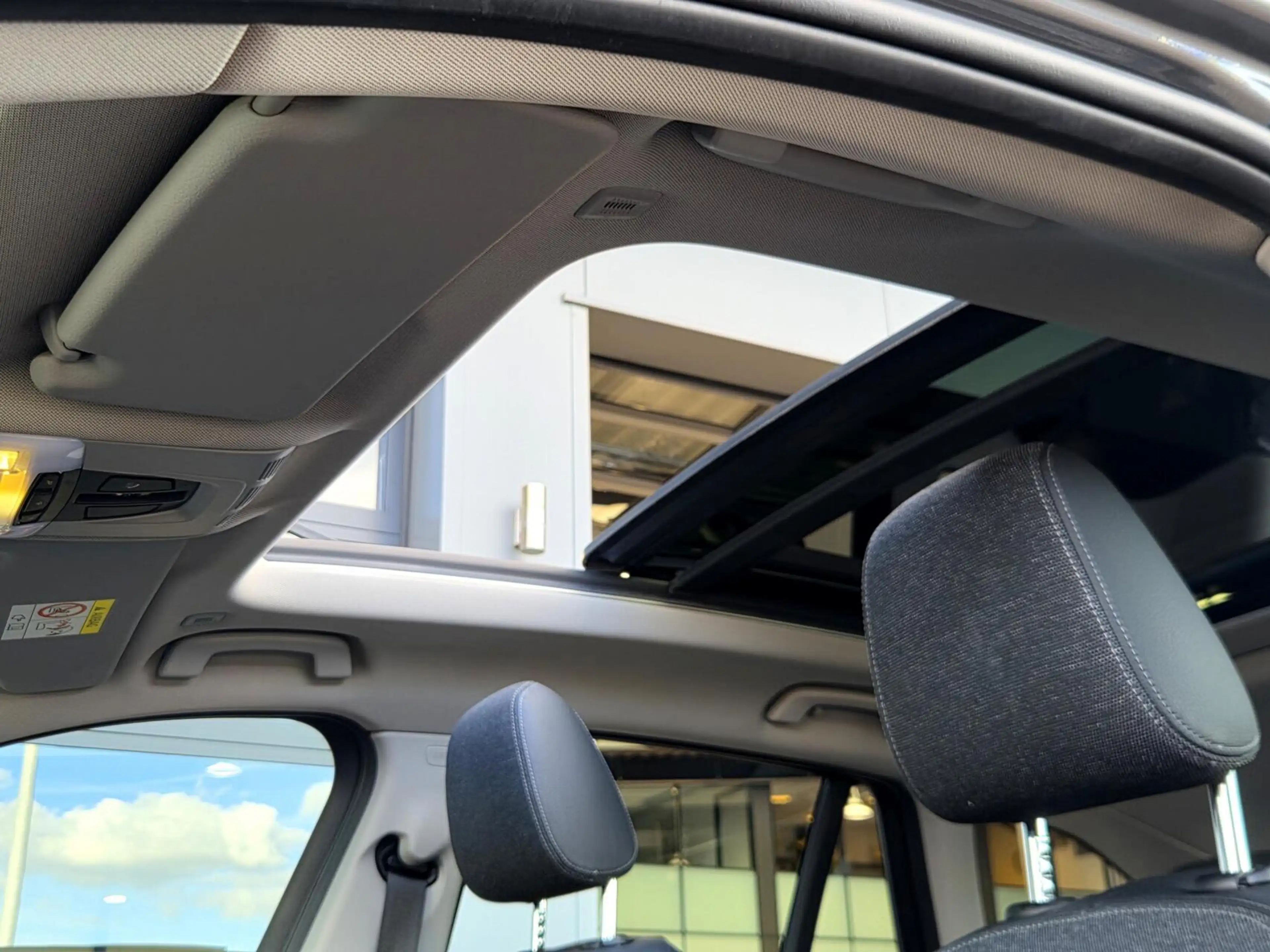 BMW X1 xDrive25e 220PK Executive Automaat |Pano|Clima|Tre — photo 15