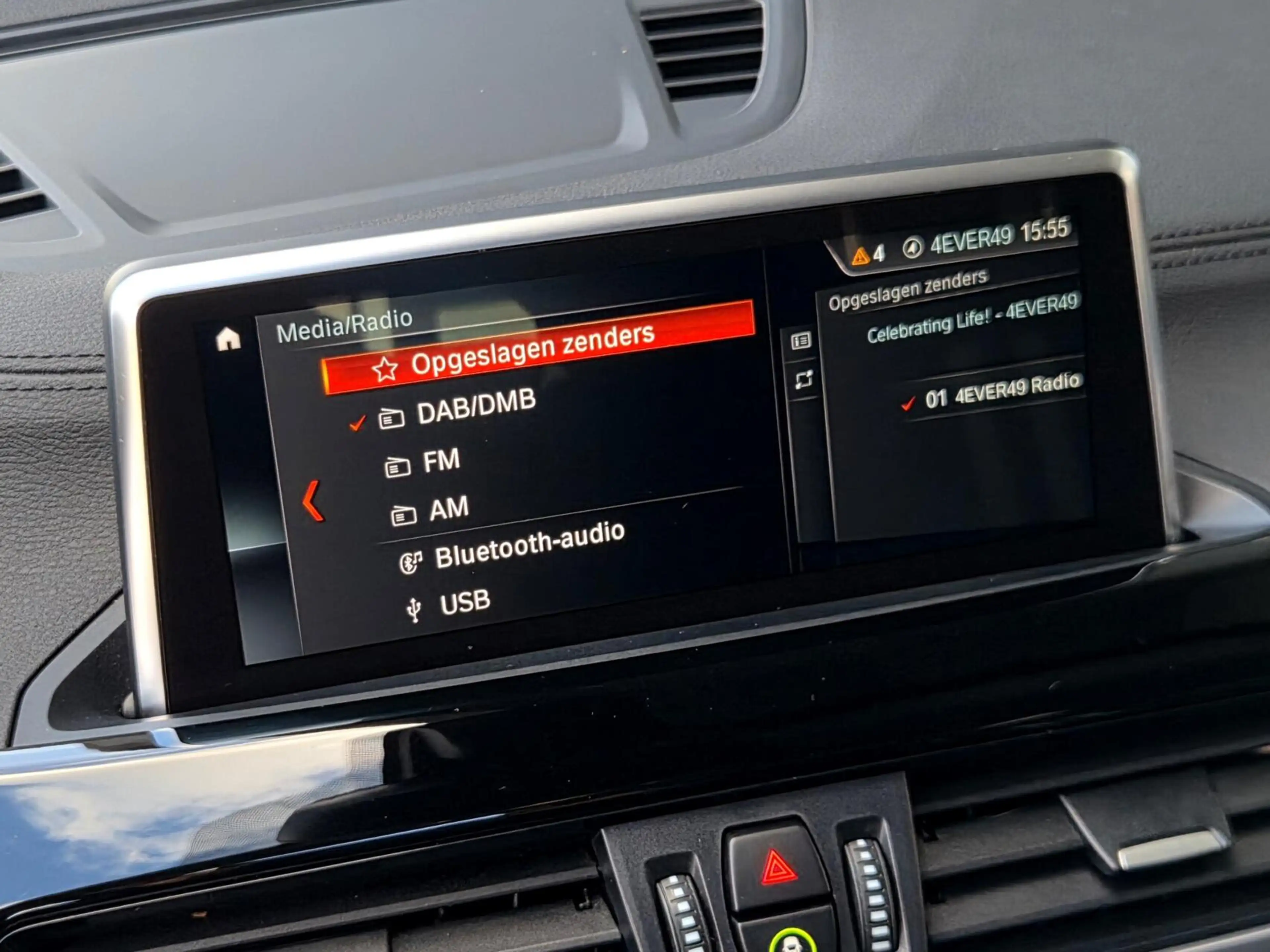 BMW X1 xDrive25e 220PK Executive Automaat |Pano|Clima|Tre — photo 20