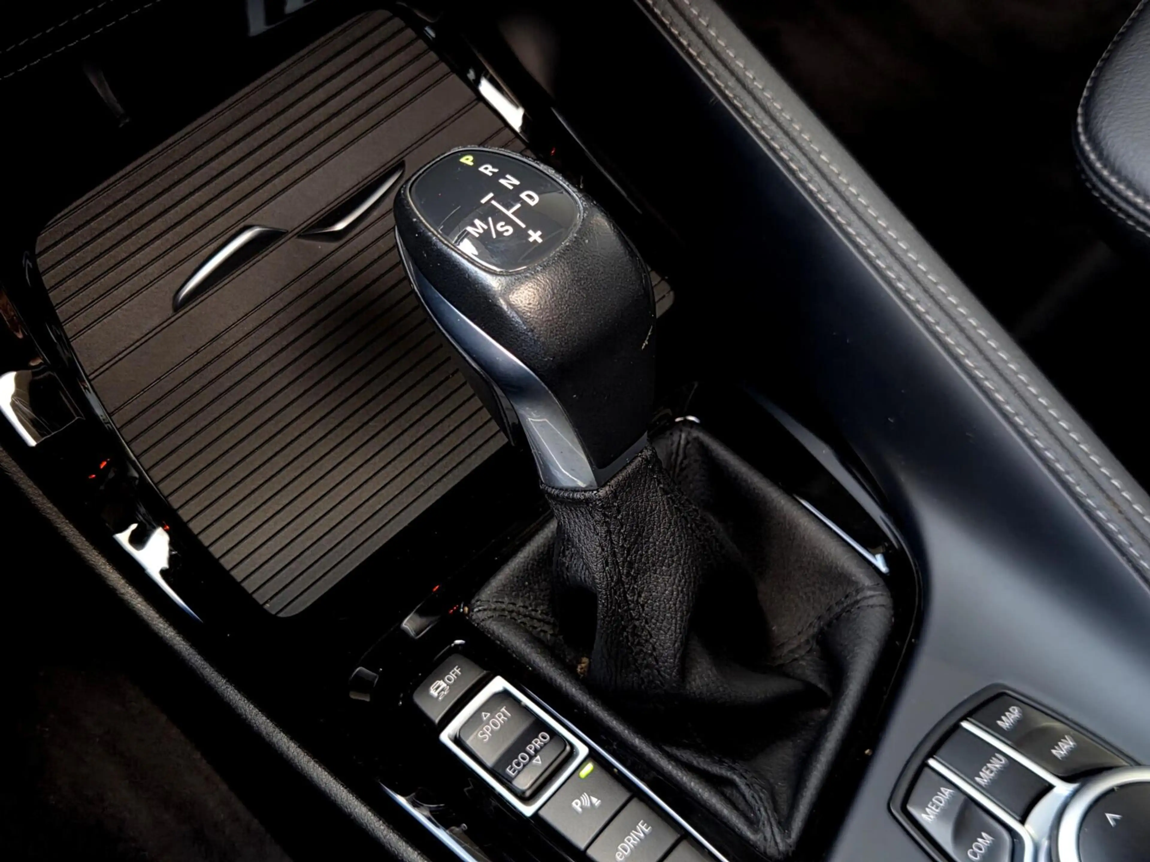 BMW X1 xDrive25e 220PK Executive Automaat |Pano|Clima|Tre — photo 44