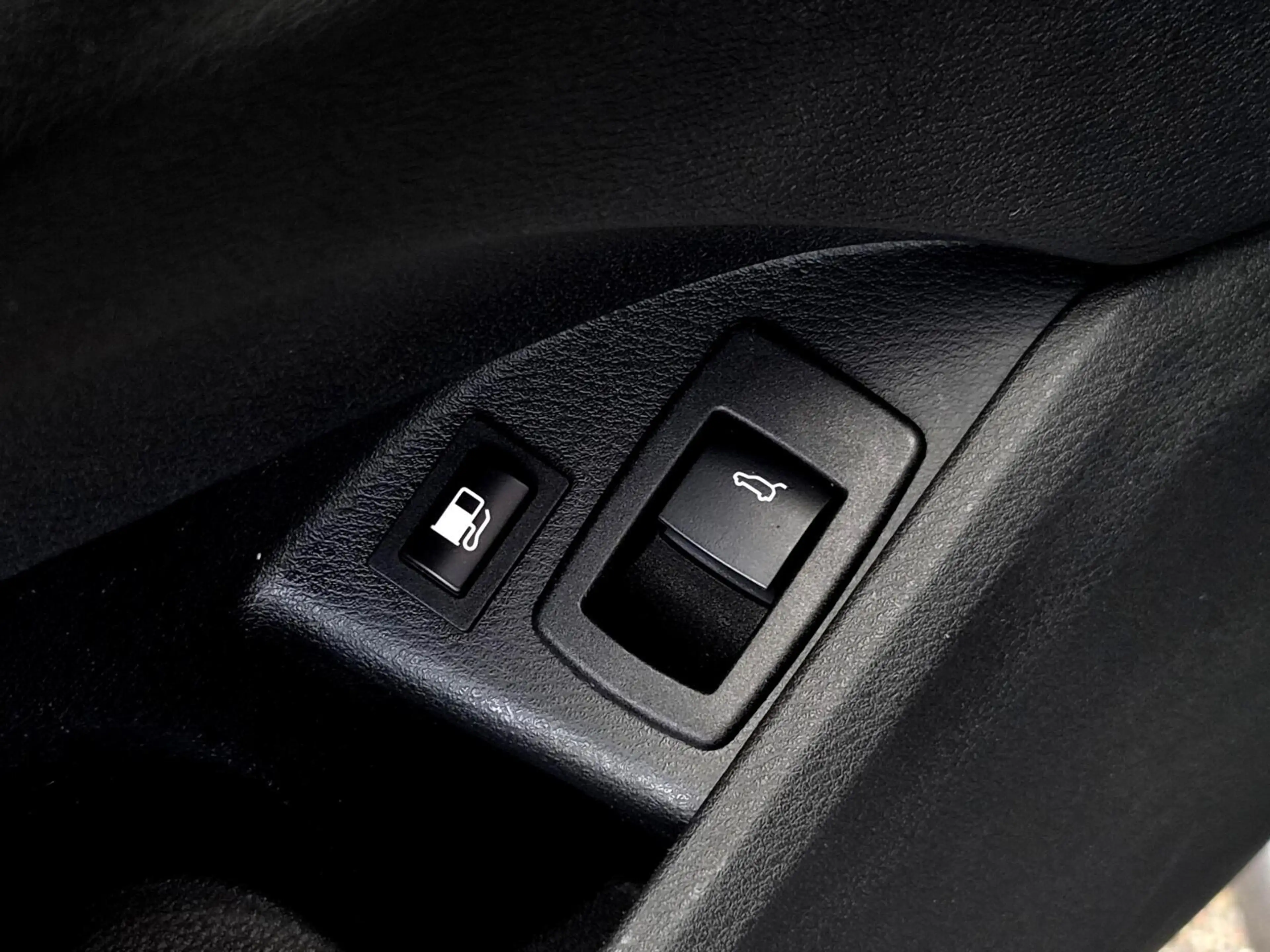 BMW X1 xDrive25e 220PK Executive Automaat |Pano|Clima|Tre — photo 27