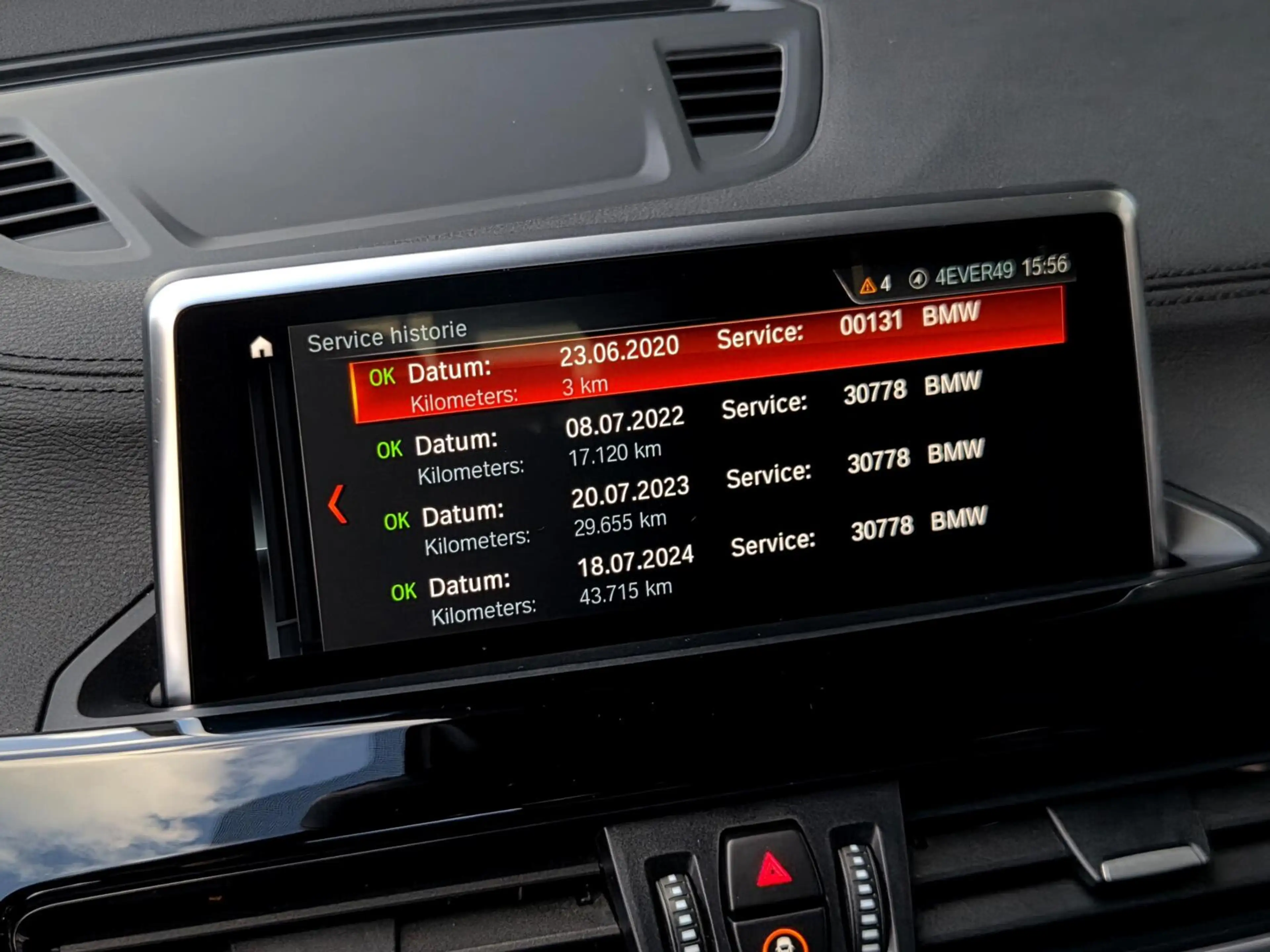 BMW X1 xDrive25e 220PK Executive Automaat |Pano|Clima|Tre — photo 13