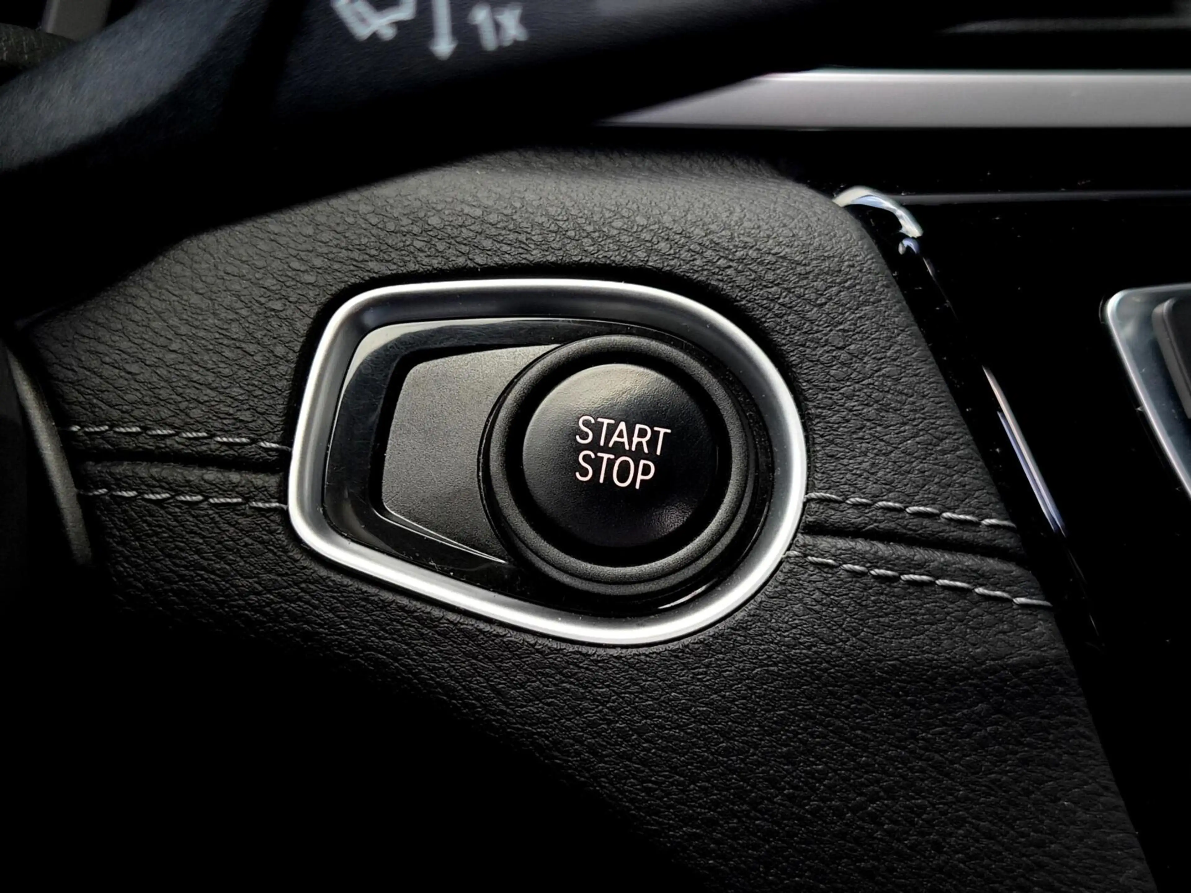 BMW X1 xDrive25e 220PK Executive Automaat |Pano|Clima|Tre — photo 36