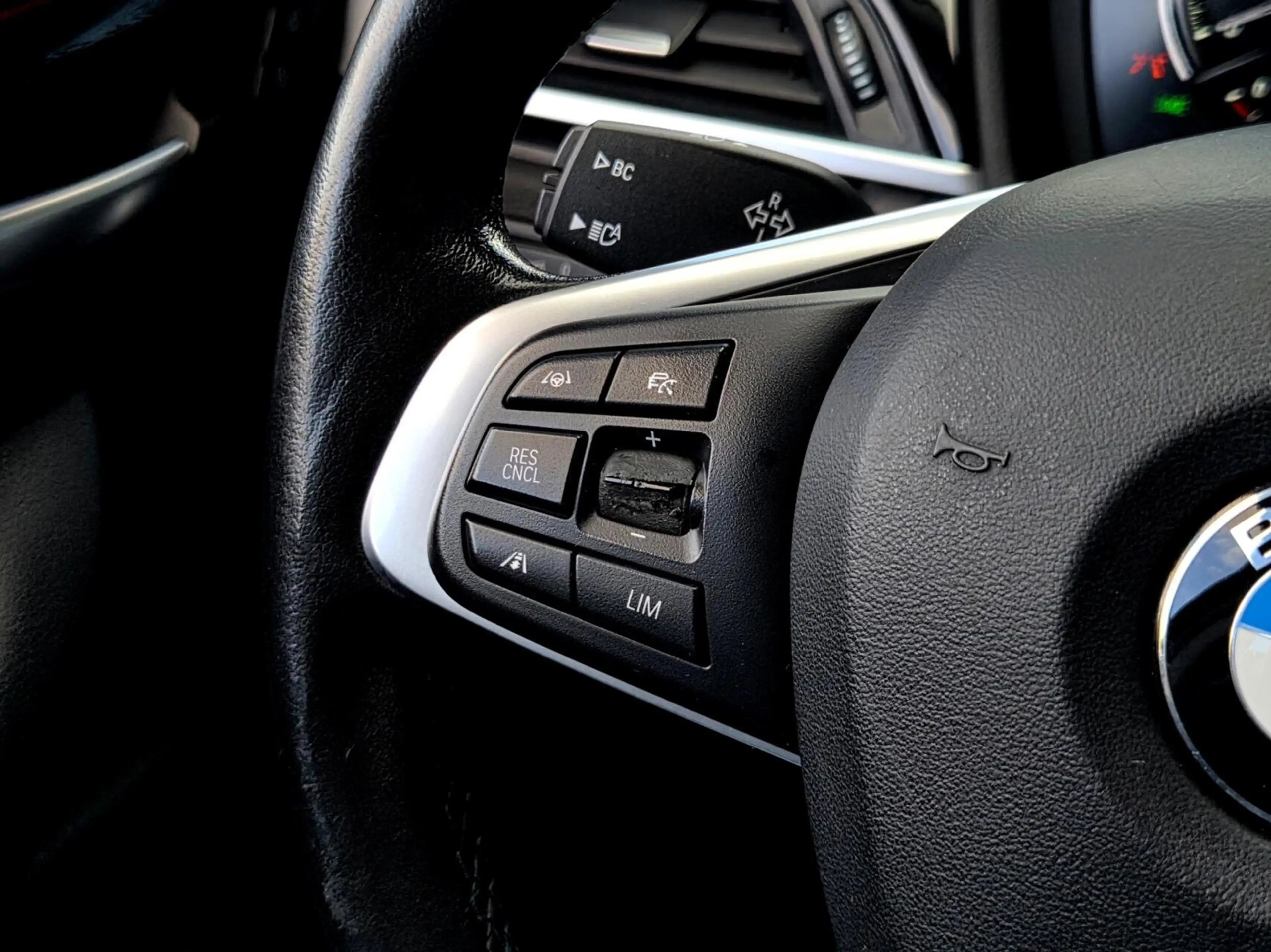 BMW X1 xDrive25e 220PK Executive Automaat |Pano|Clima|Tre — photo 37