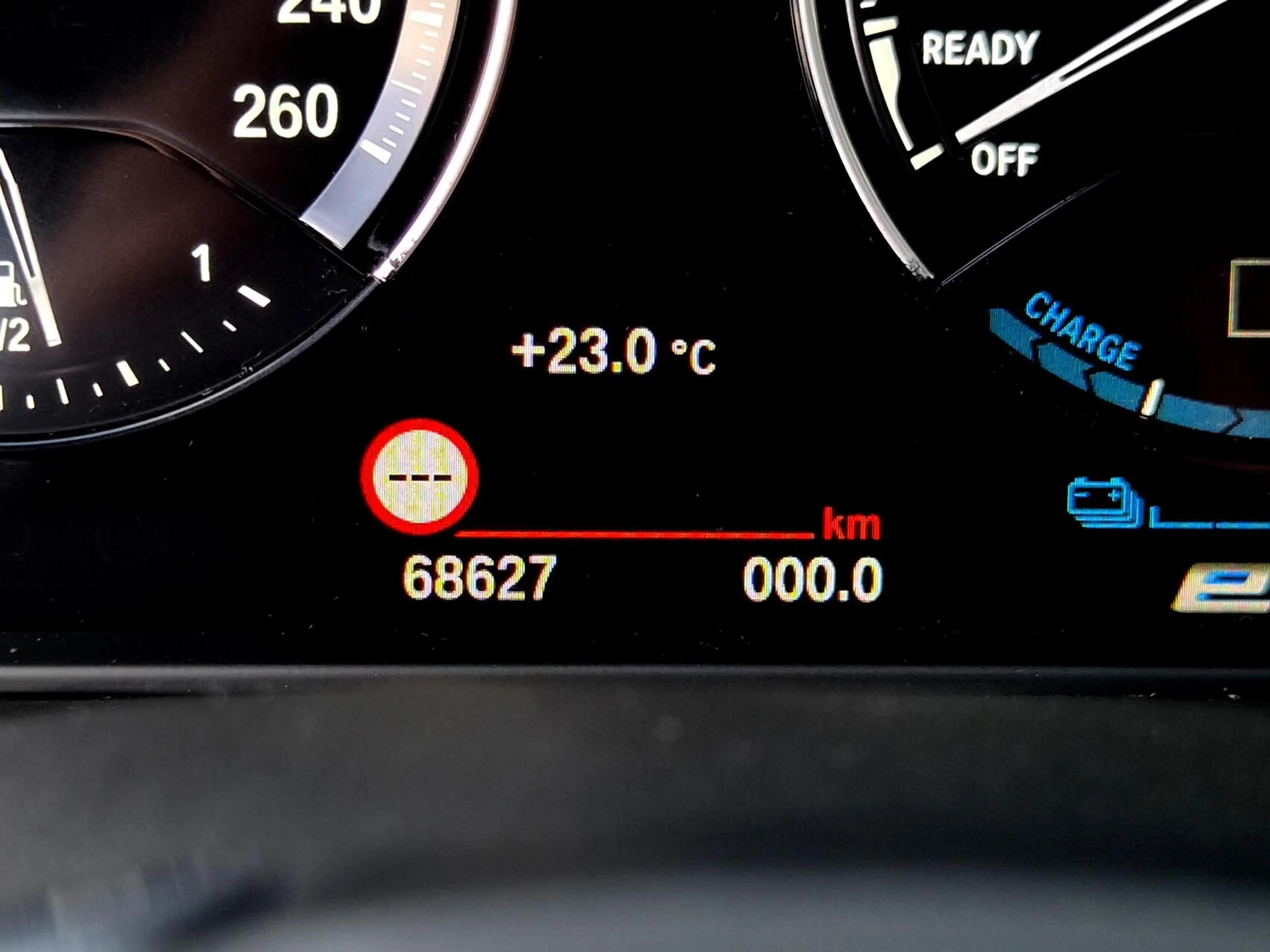 BMW X1 xDrive25e 220PK Executive Automaat |Pano|Clima|Tre — photo 43