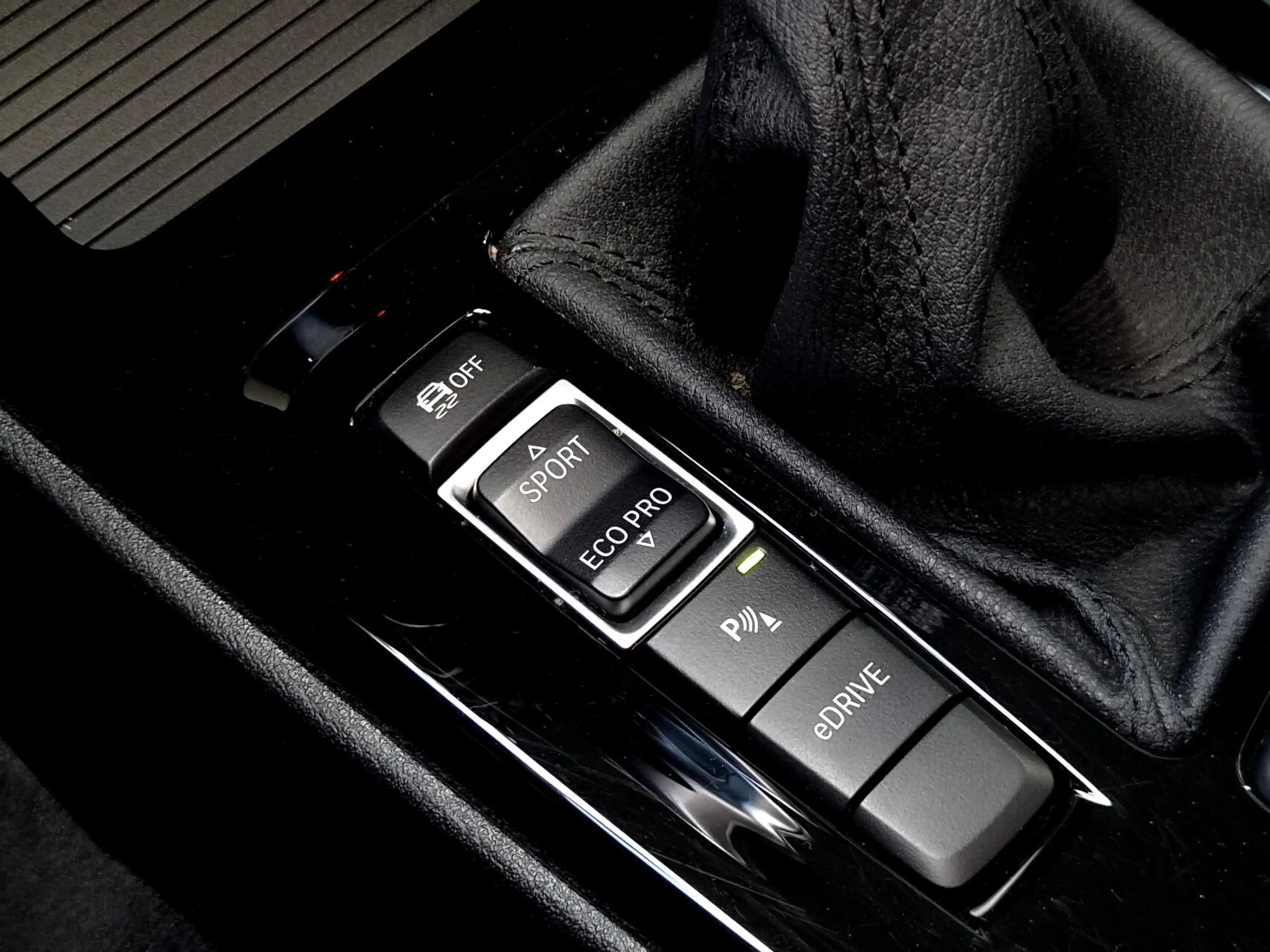 BMW X1 xDrive25e 220PK Executive Automaat |Pano|Clima|Tre — photo 45