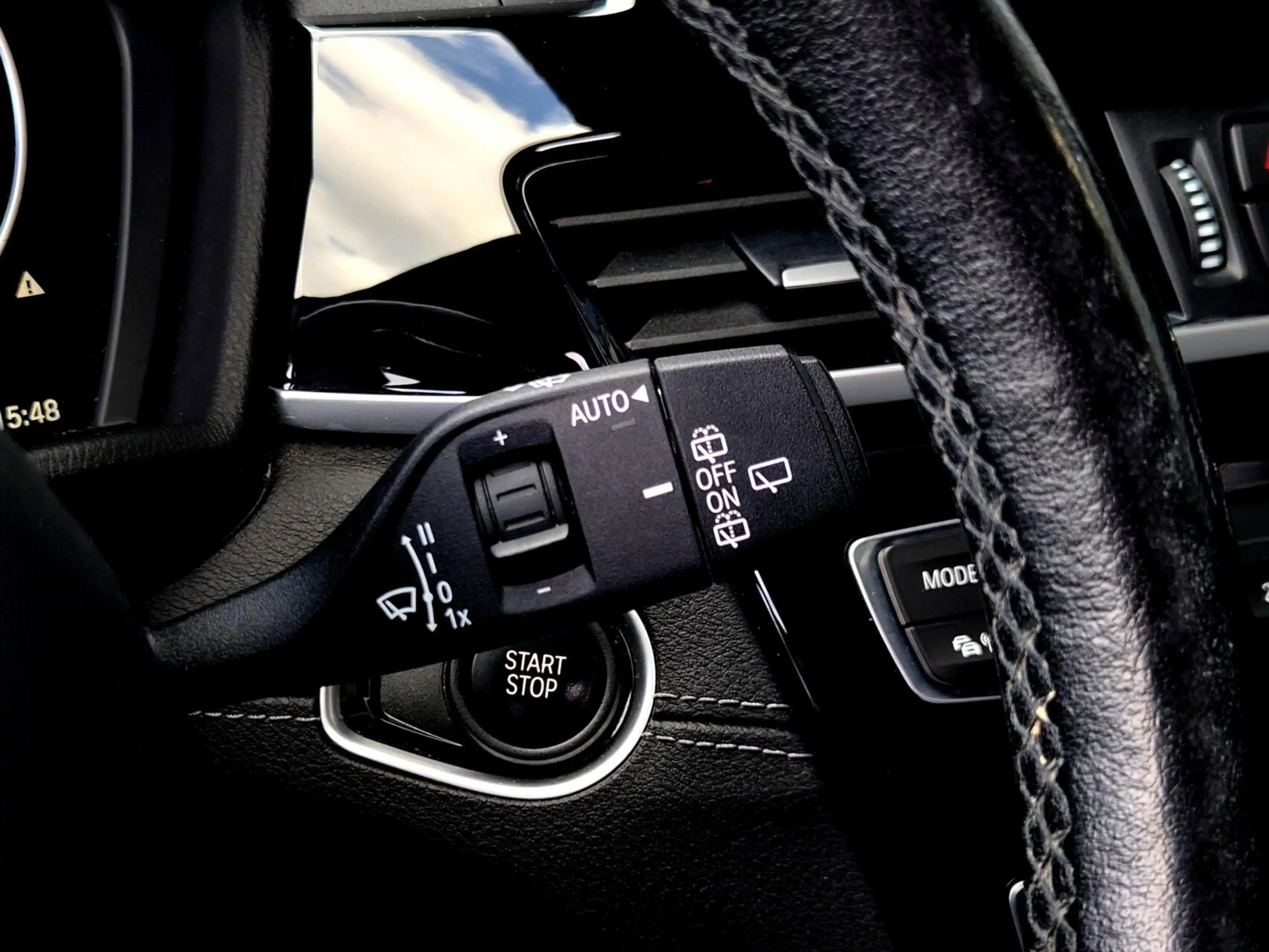 BMW X1 xDrive25e 220PK Executive Automaat |Pano|Clima|Tre — photo 39